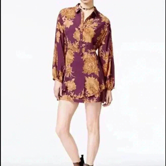 Free People dress - Picture 4 of 9